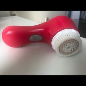 Clarisonic Mia 2 Brush